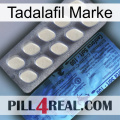 Tadalafil Brand 34